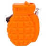 CADENAS SUBROSA COMBAT
